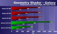 600x360