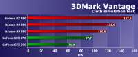 600x250