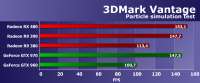 600x250