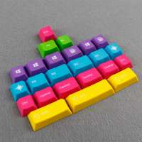 800x800