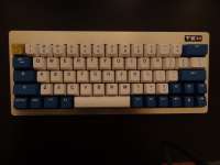 912x684