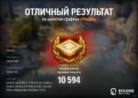 700x500