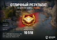 700x500