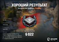 700x500