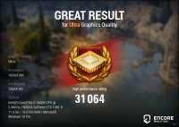 700x500