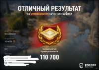 700x500