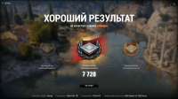 1278x721