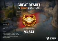700x500