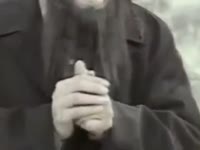 480x360