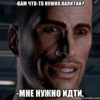 400x400