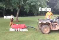 437x298