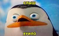 1080x660