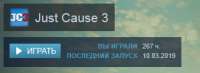333x122