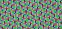 221x103