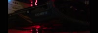 1280x440