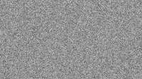 659x371