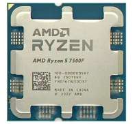 770x702