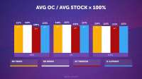 1600x900