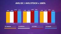 1600x900
