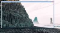 1451x799