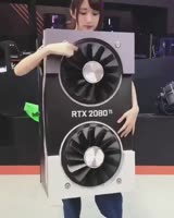 720x900