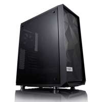 900x900