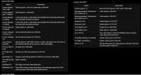 1440x775