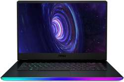 1500x997