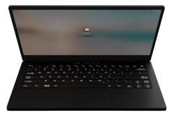 1431x964