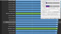 1428x821