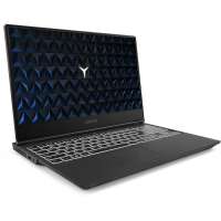 2500x2500