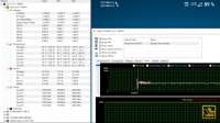 1280x720