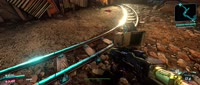 3840x1646