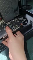 576x1024