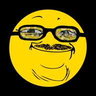 192x192