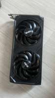 740x1316