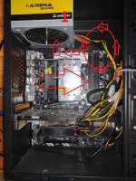768x1024