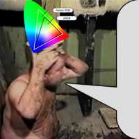 340x340