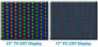 220x106