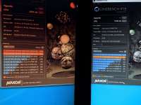1280x960
