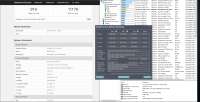 1888x969