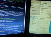 1280x932