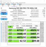 840x860