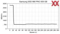 1360x784