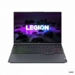 1800x1800