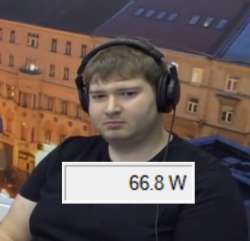 448x432