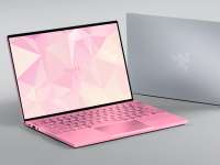 1440x1080