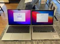 797x588
