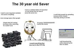 680x438