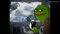 640x360